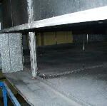 Duct Void
