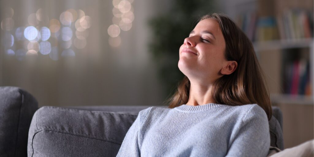FT Img - Four Dangers of Poor Air Quality In Your Building
