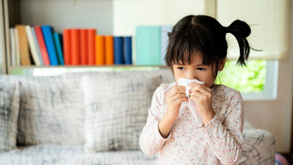 Commonly Asked Questions About Air Quality_FT-IMG