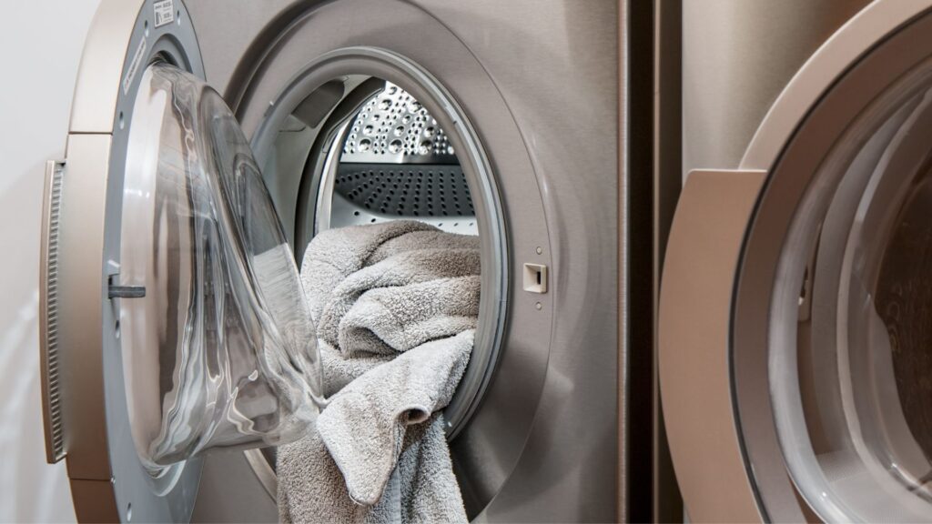 Common Signs Your Dryer Vents Need Cleaning