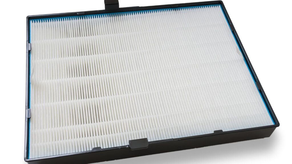 How Often Should You Replace Your HVAC Filters